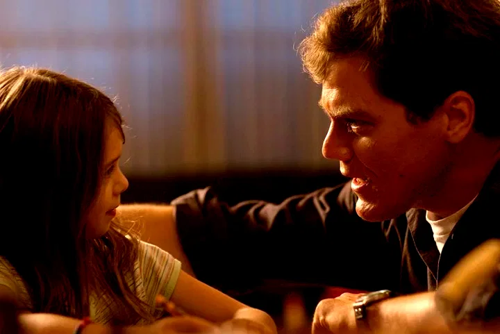Photo du film : Take Shelter