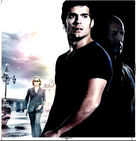 Photo 17 du film : Sans issue