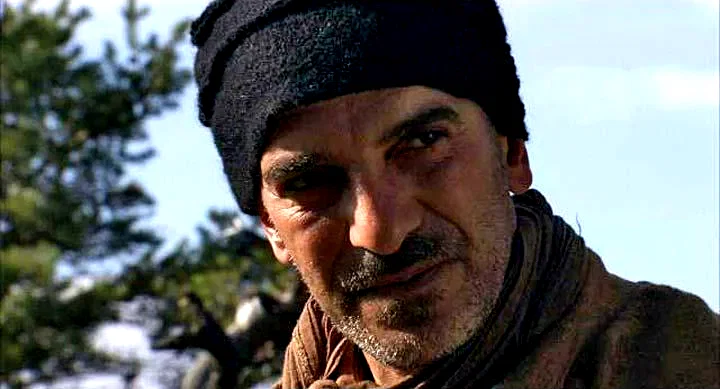 Photo 28 du film : Les Chants de Mandrin