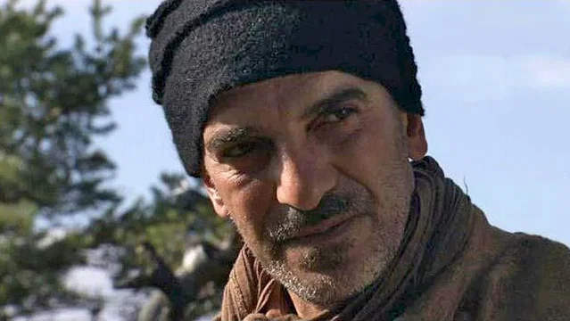 Photo du film : Les Chants de Mandrin