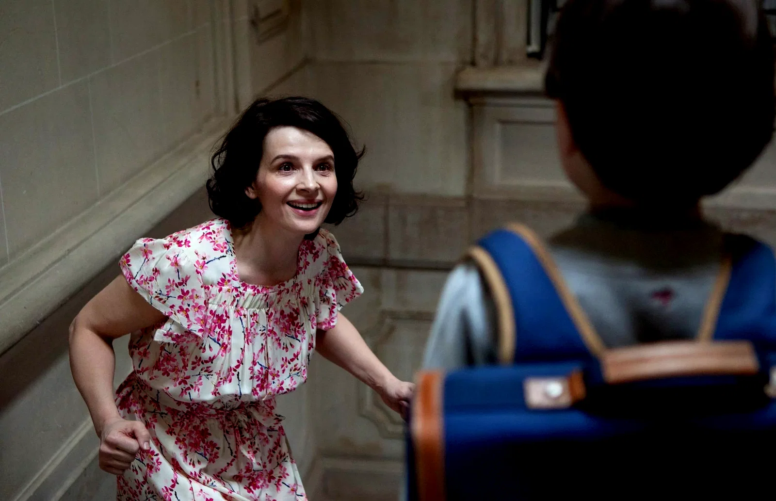 Photo du film : La vie d'une autre