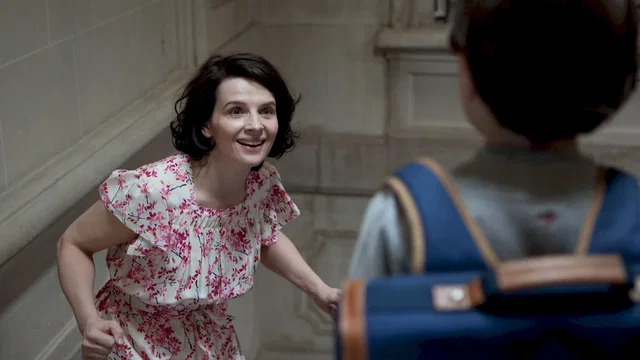 Photo du film : La vie d'une autre