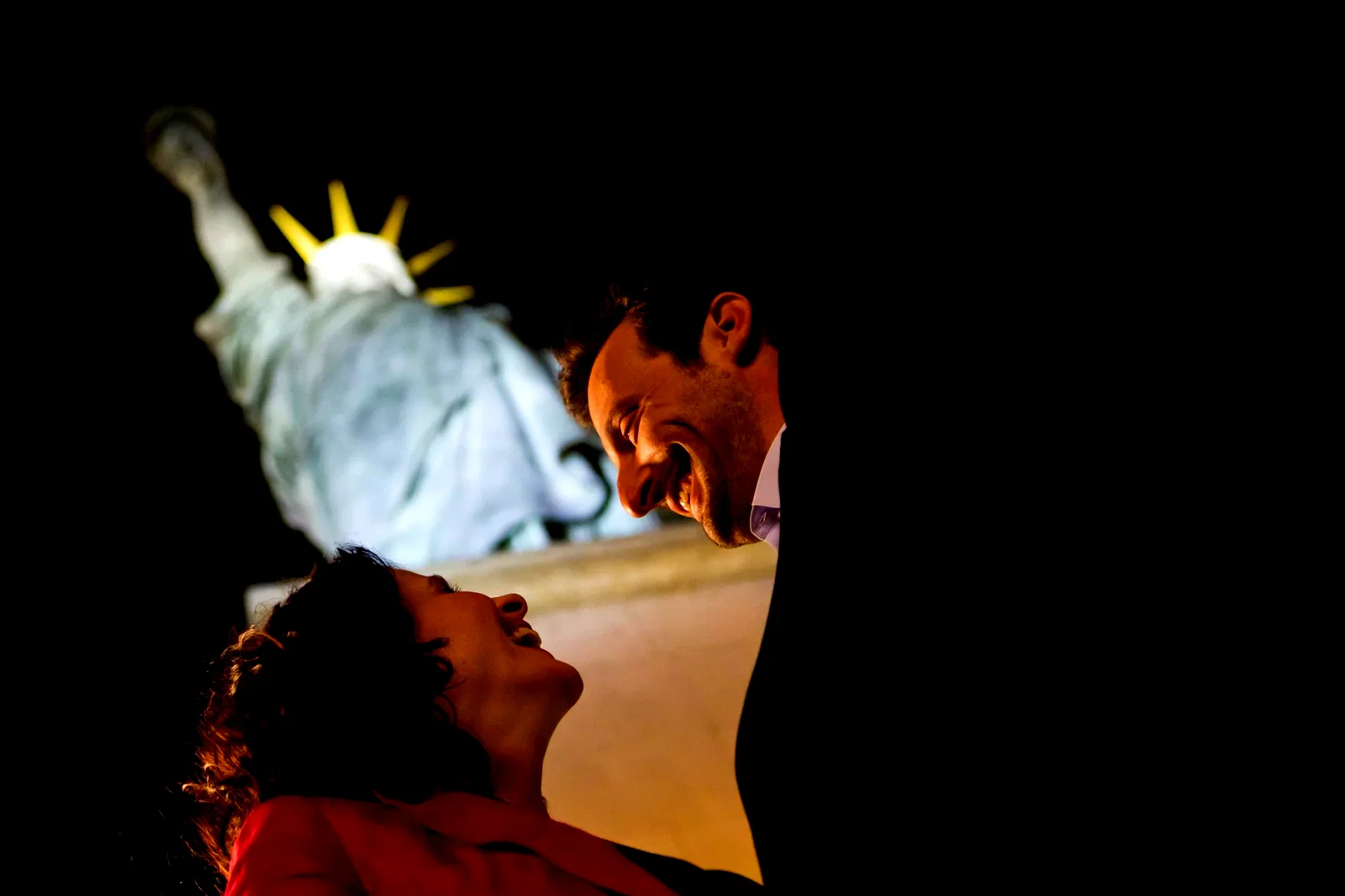 Photo du film : La vie d'une autre
