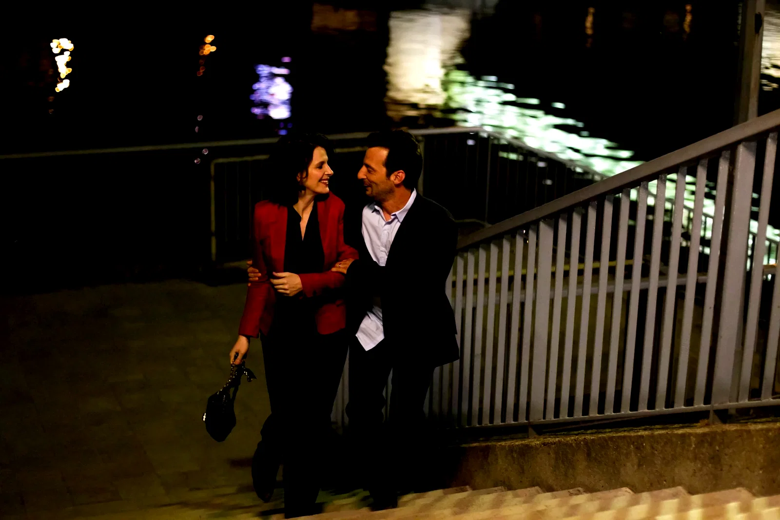 Photo du film : La vie d'une autre