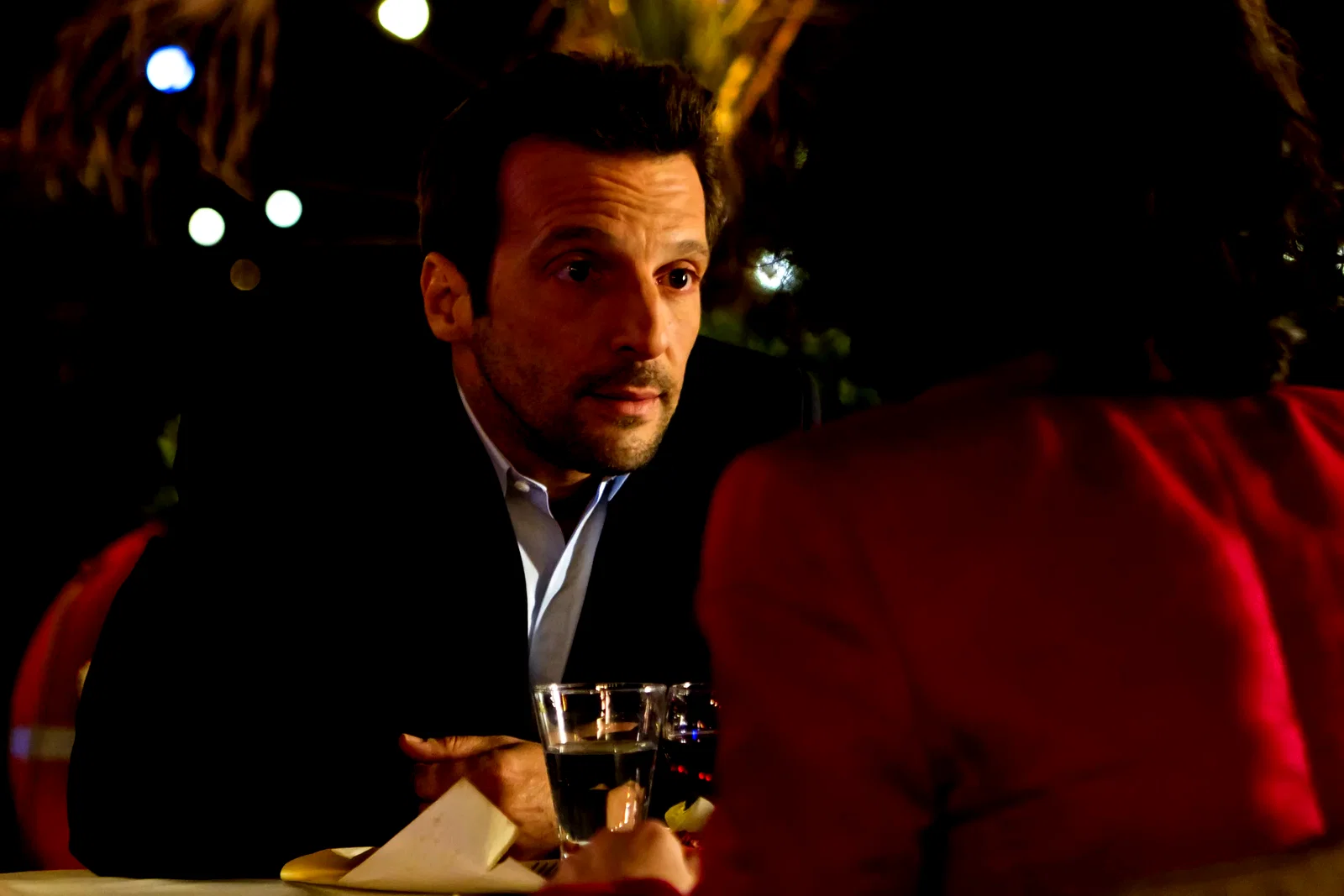 Photo du film : La vie d'une autre
