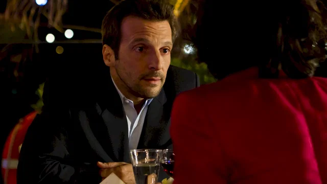 Photo du film : La vie d'une autre
