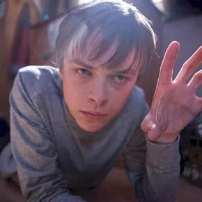 Photo du film : Chronicle