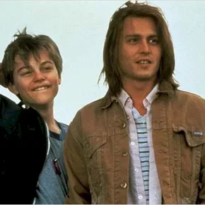 Photo du film : Gilbert Grape