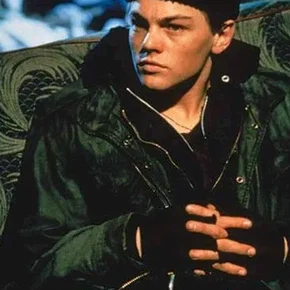 Photo du film : Basketball diaries