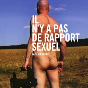 Photo du film : Il n'y a pas de rapport sexuel