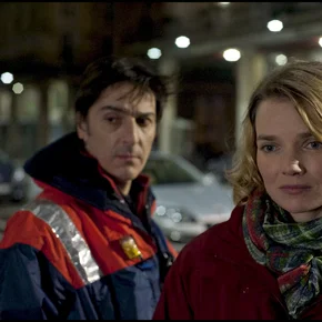 Photo du film : 38 Témoins