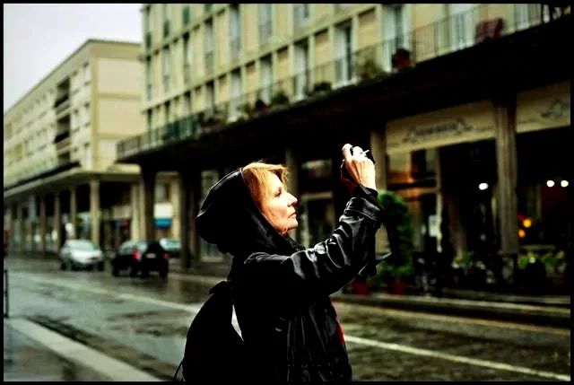 Photo 10 du film : 38 Témoins