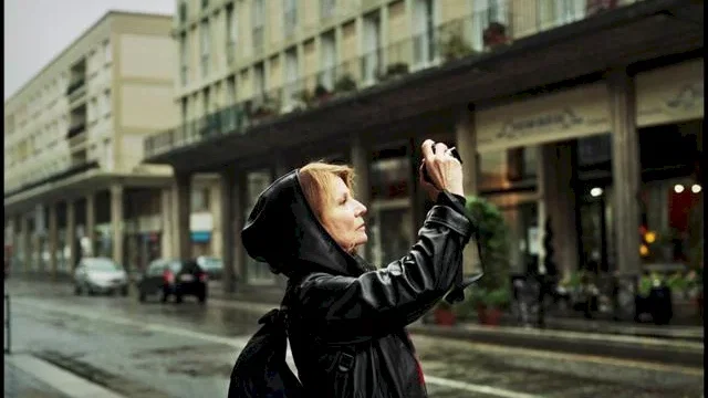 Photo du film : 38 Témoins