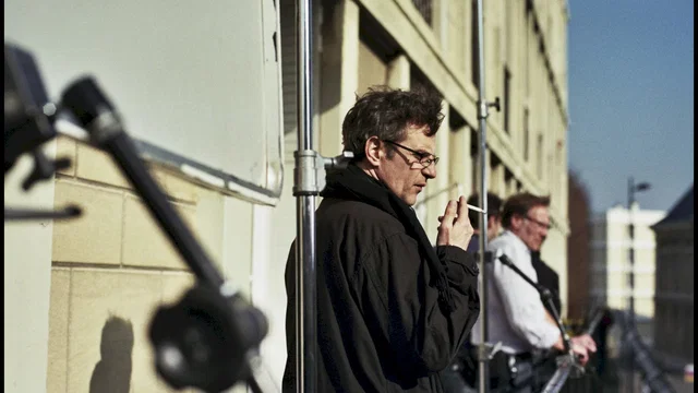 Photo du film : 38 Témoins