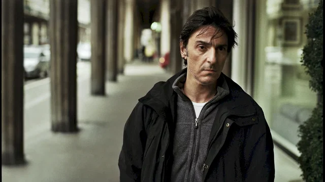 Photo du film : 38 Témoins