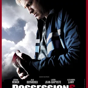 Photo du film : Possessions