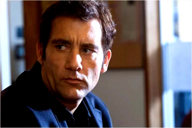 Photo 3 du film : Trust