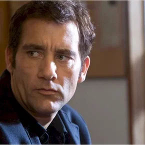 Photo du film : Trust