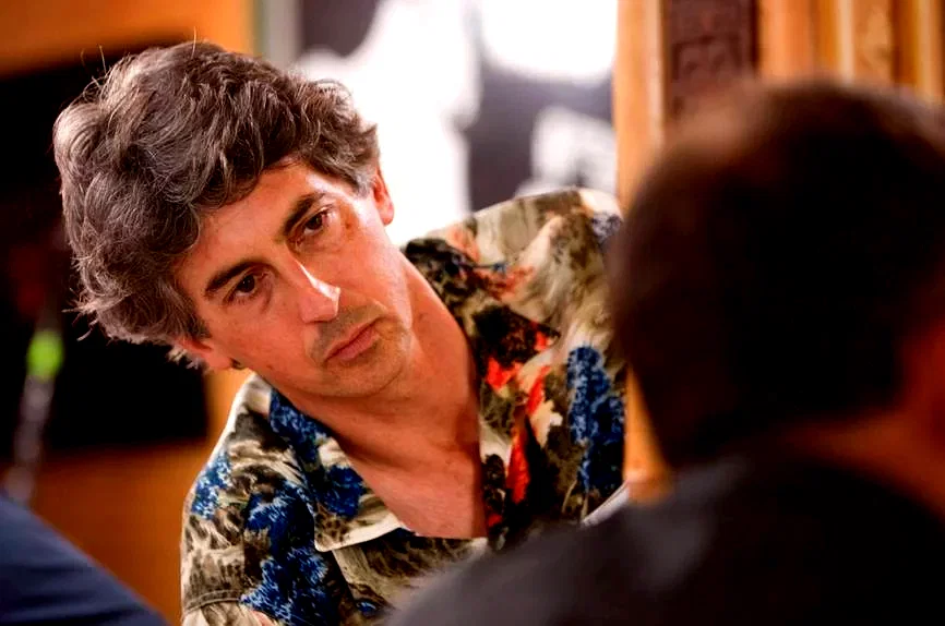 Photo 15 du film : The Descendants