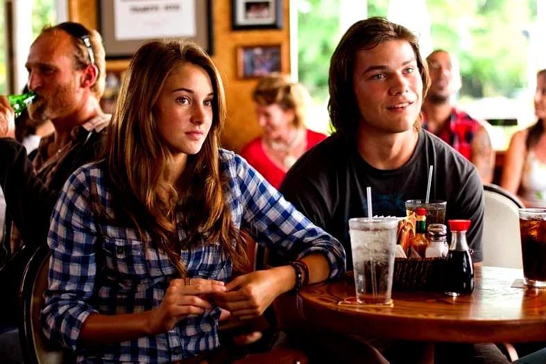 Photo 18 du film : The Descendants