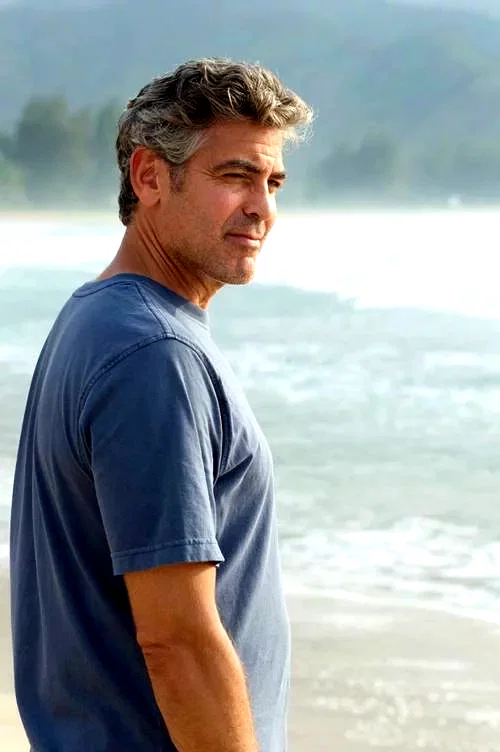 Photo 20 du film : The Descendants