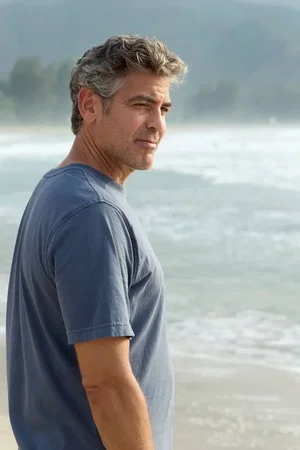 Photo du film : The Descendants
