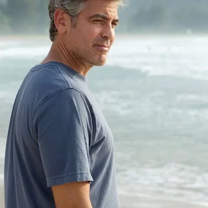 Miniature photo du film : The Descendants