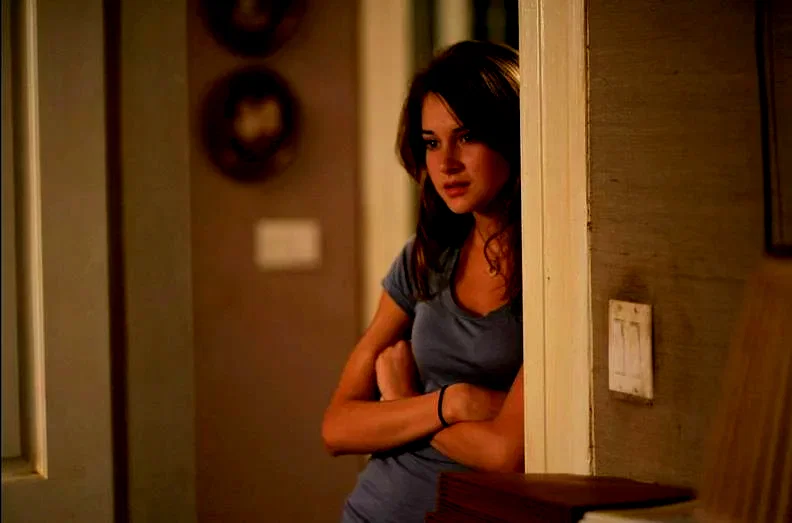 Photo 21 du film : The Descendants