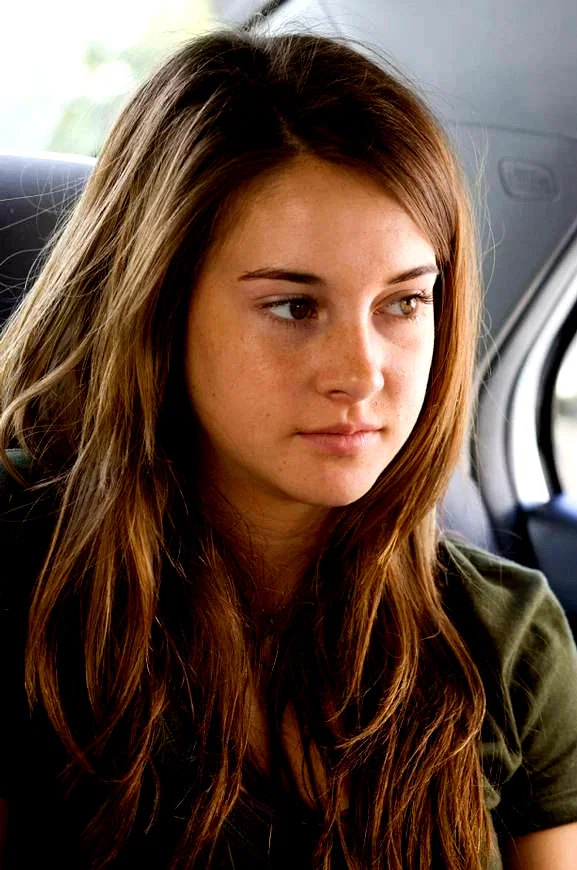 Photo 22 du film : The Descendants