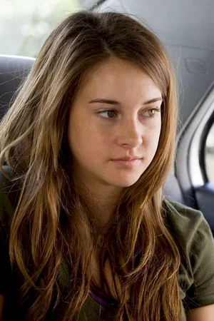 Photo du film : The Descendants
