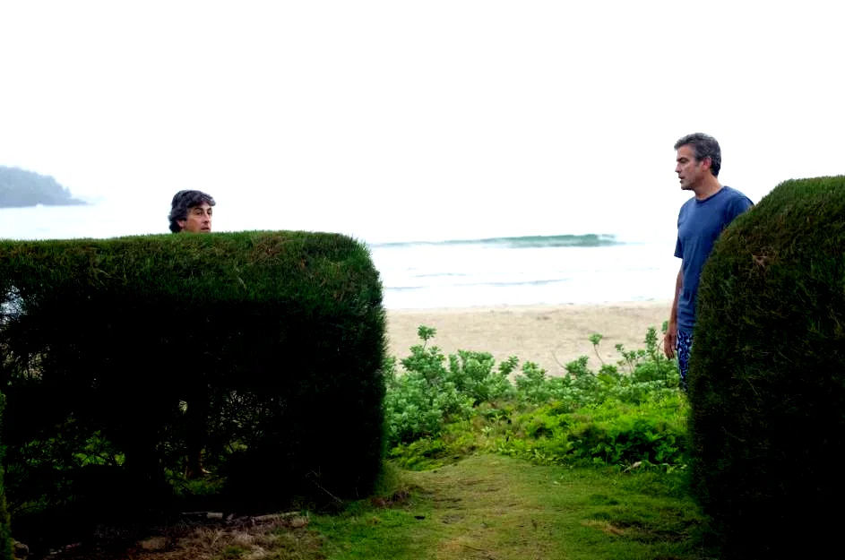 Photo 30 du film : The Descendants