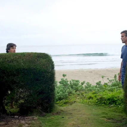 Miniature photo du film : The Descendants