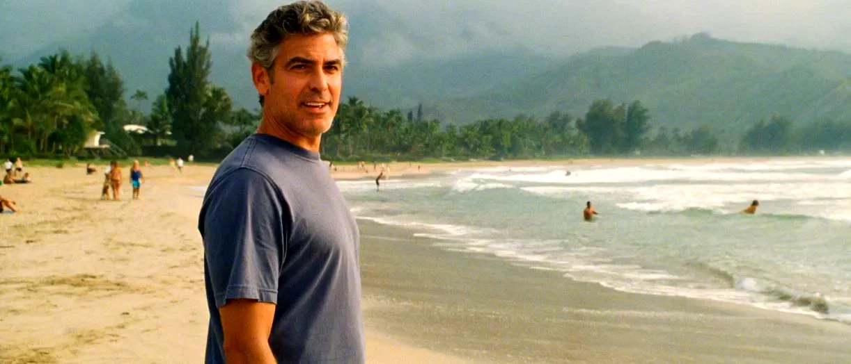 Photo 36 du film : The Descendants