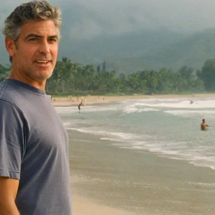 Miniature photo du film : The Descendants