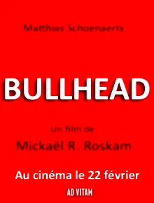 Photo 7 du film : Bullhead