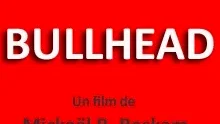 Affiche du film : Bullhead