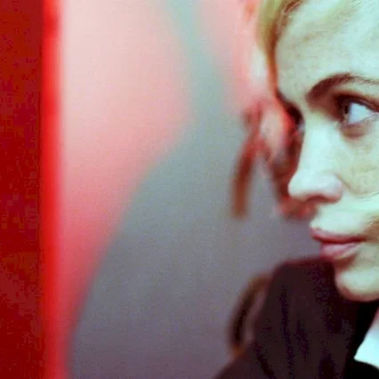 Miniature photo du film : Bye bye Blondie