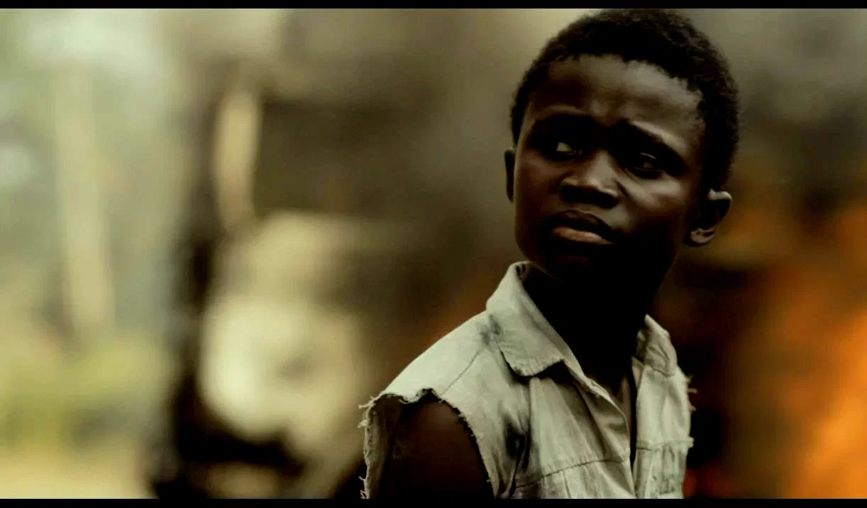 Photo 13 du film : Viva riva