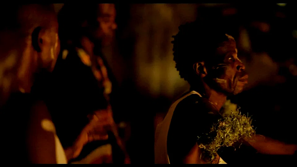 Photo 9 du film : Viva riva