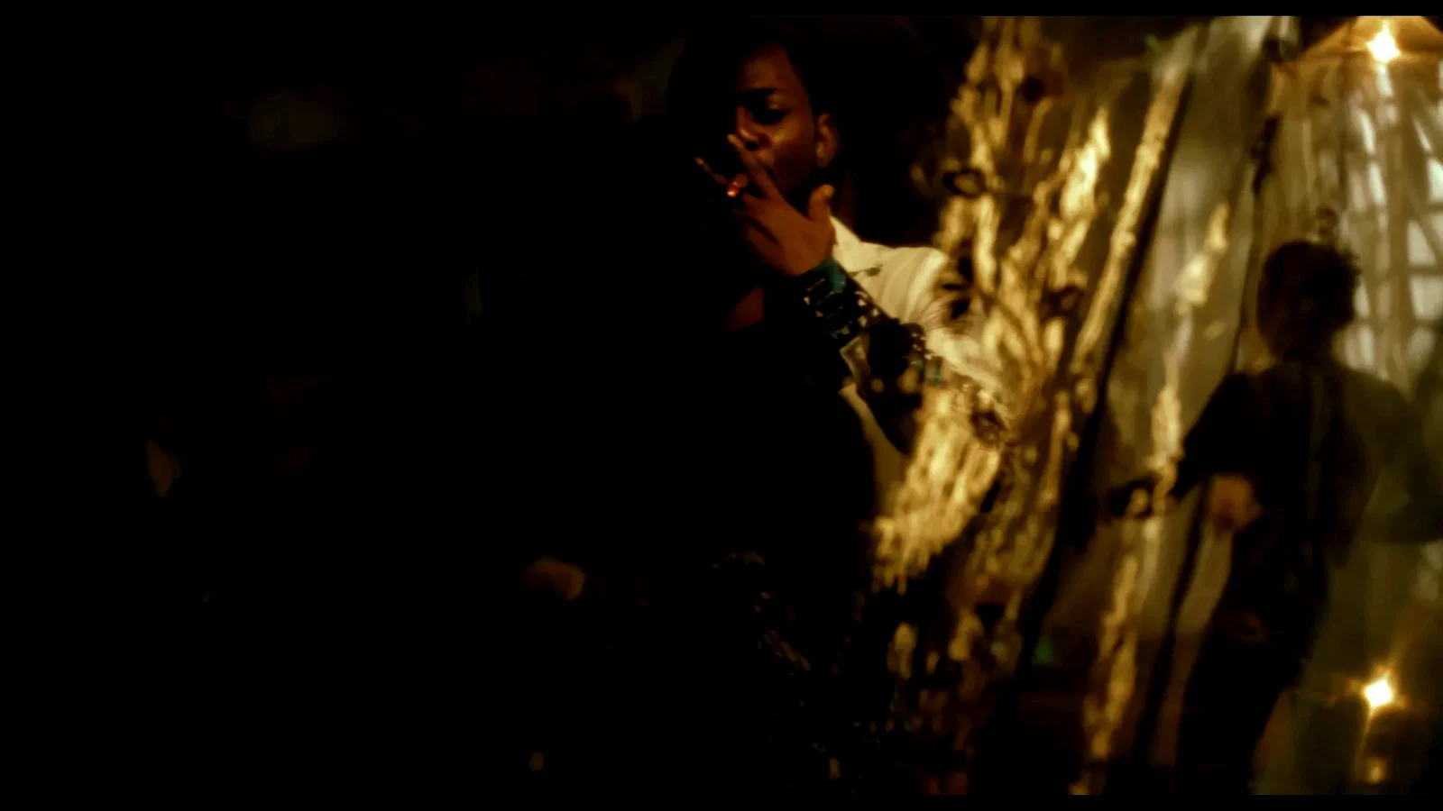 Photo 12 du film : Viva riva