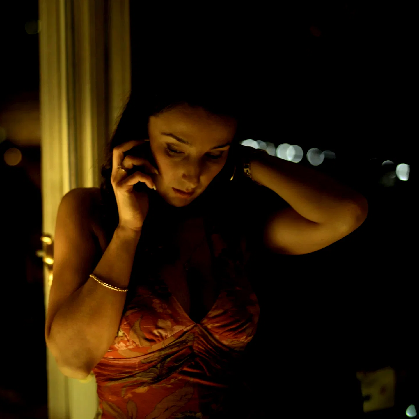 Photo 5 du film : Bullhead