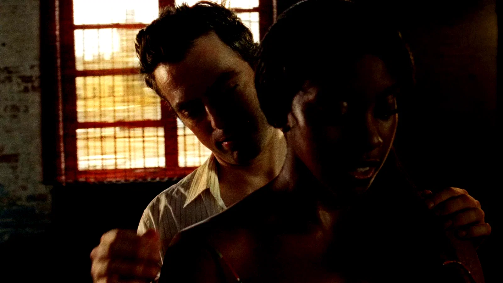 Photo 2 du film : 30 Beats