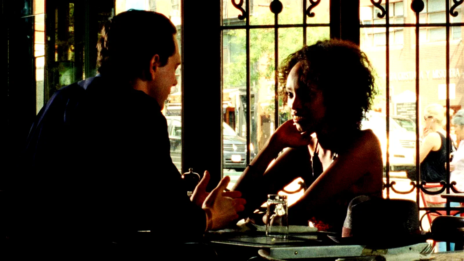 Photo 3 du film : 30 Beats