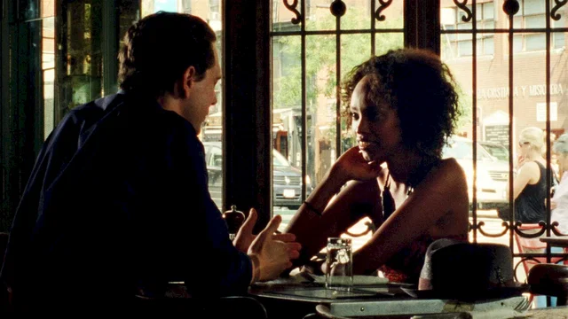 Photo du film : 30 Beats