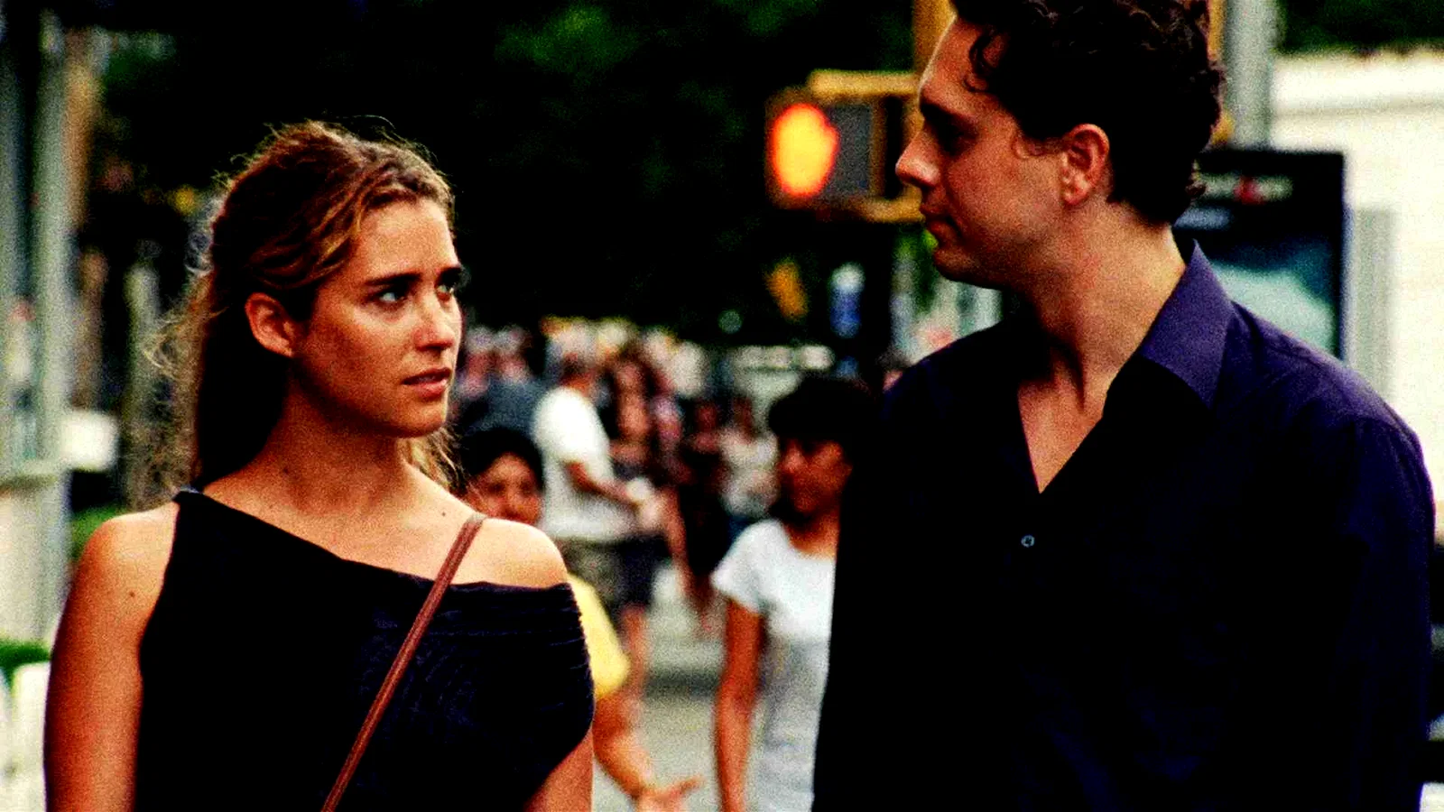 Photo 5 du film : 30 Beats