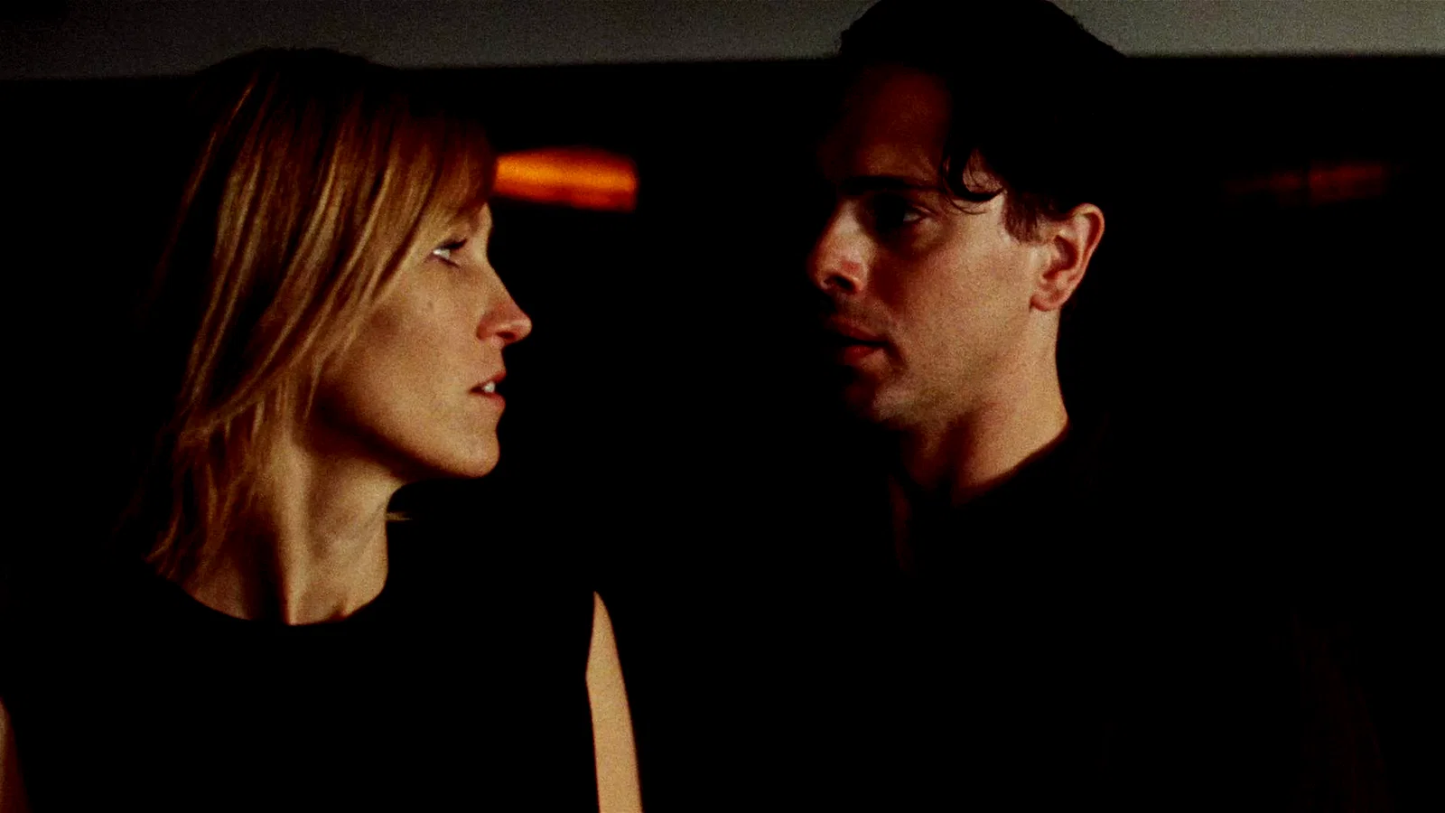 Photo 7 du film : 30 Beats