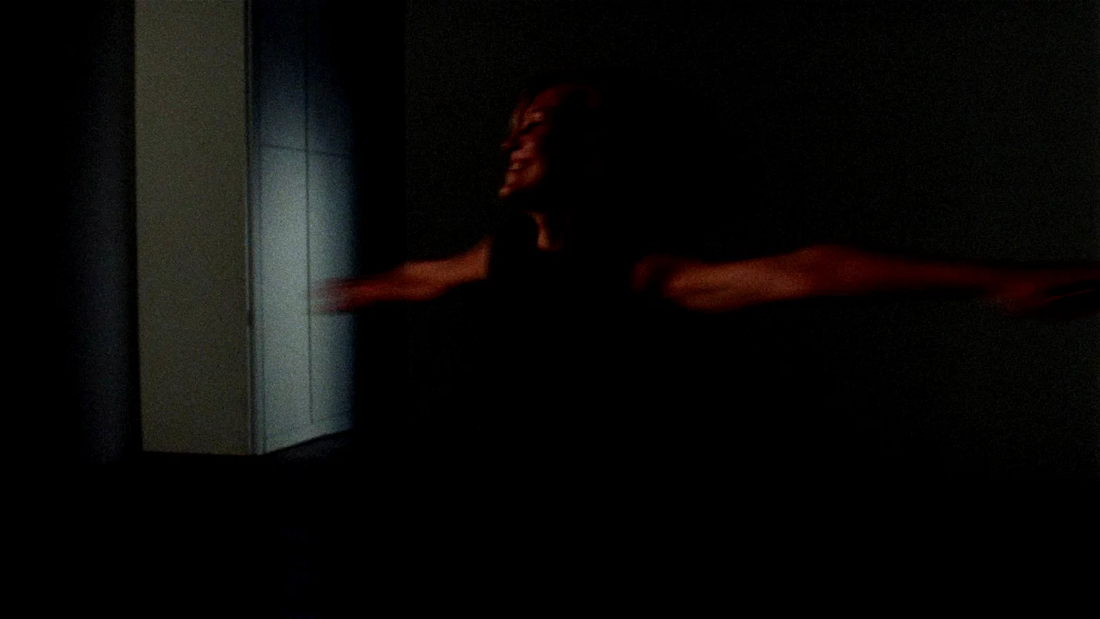 Photo 8 du film : 30 Beats