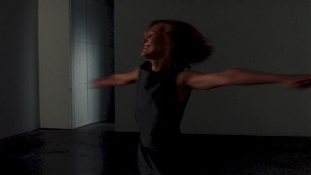 Photo du film : 30 Beats
