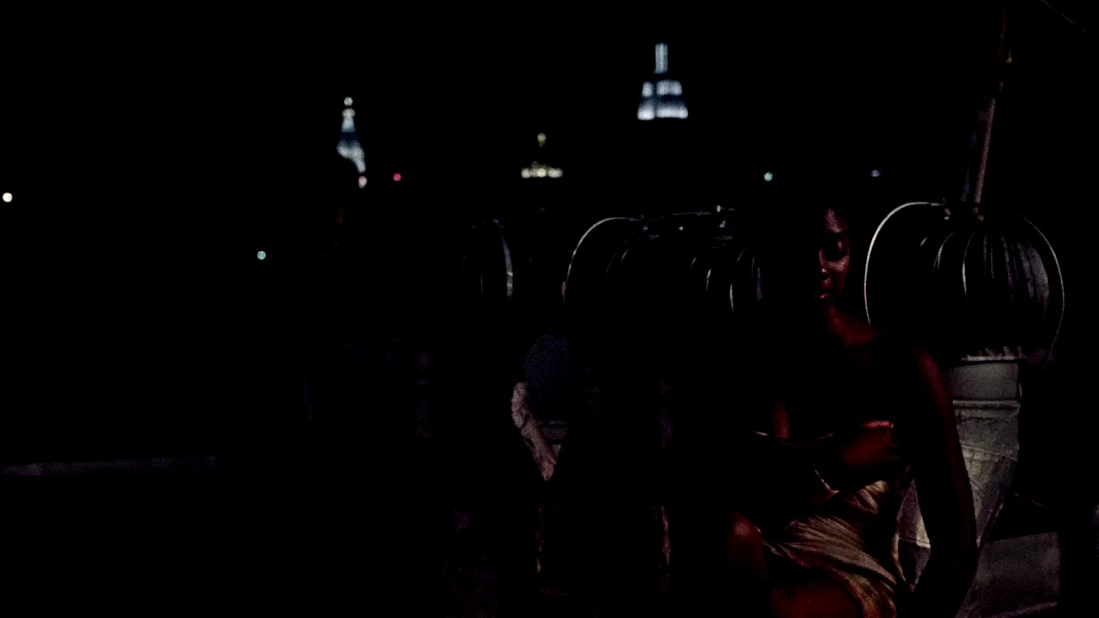 Photo 9 du film : 30 Beats