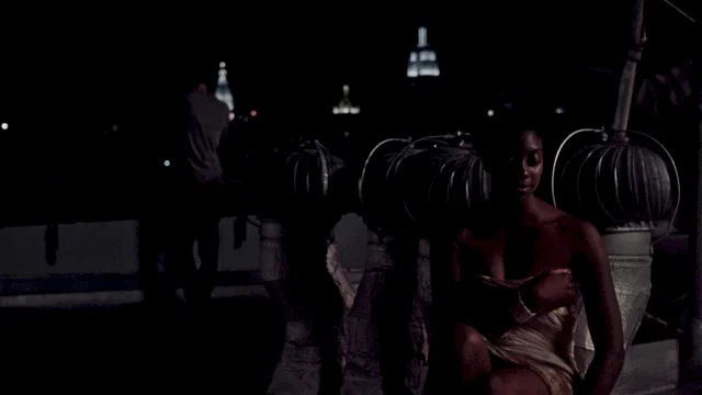 Photo du film : 30 Beats
